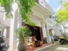 Hình ảnh ✨Biệt Thự VIP, Trung Tâm HẢI CHÂU, Gần Cầu Sông Hàn, chỉ 5.9 tỷ