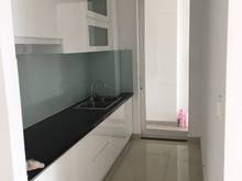 Hình ảnh Cho thuê Trang Chủ MB66.COM / Đăng Ký Tặng 66K 2PN-80m2 full nội thất chung cư Sky Center giá 15tr/th