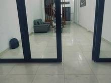 Hình ảnh MT Tên Lửa 80m2- 4 tầng- 4m x 20m- Giá 14,2 Tỷ