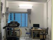 Hình ảnh THUA ĐỘ BÁN GẤP NHÀ MT LÊ QUANG ĐỊNH,P11,Bình Thạnh, Giá: 1 Tỷ 79, SHR