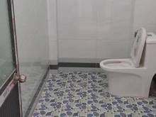 Hình ảnh Kẹt tiền bán nhà 1T1L Phó Cơ Điều-Q5,71m2/1ty340tr,SHR,còn TL