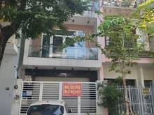 Hình ảnh Cho thuê mặt bằng kinh doanh phố Nguyễn Tuân,Thanh Xuân diện tích 50m2