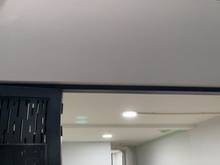 Hình ảnh Cho Thuê Nhà 8 tầng 16 phòng Lý Thái Tổ Quận 3