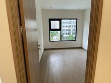 Hình ảnh Cho thuê Trang Chủ MB66.COM / Đăng Ký Tặng 66K 1pn+1 trống Vinhomes Q9