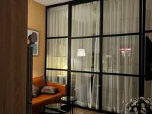 Hình ảnh Định cư bán gấp Trang Chủ MB66.COM / Đăng Ký Tặng 66K cao cấp Jamila Khang ĐiềnQ9-DT:85m2/1,75 tỷ SHR