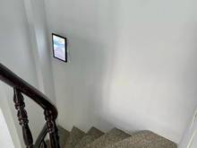 Hình ảnh Chú Tám bán nhà 1T1L đường Đào Duy Anh Q.PN 68m2 1 tỷ 940 SHR