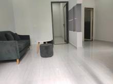 Hình ảnh Nhà Bán 60M2 MT cách 70M phú định P16, Q8 Giá 3.1 Tỷ