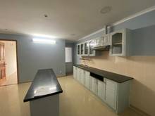 Hình ảnh Cho thuê 3PN/120m, nội thất cơ bản cao ốc Nguyễn Văn Đậu