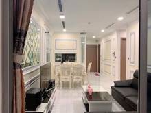 Hình ảnh KO ĐÂU RẺ HƠN căn Belleza Q7 Có 2PN 98m2
