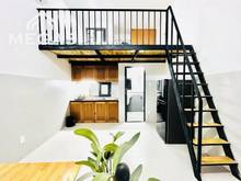 Hình ảnh CHDV-30m2-Full Nội Thất- Quận Tân Bình