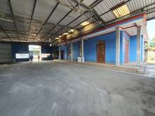 Hình ảnh 🏗 Cho Thuê Xưởng 2000m2 Phước Tân, Biên Hòa
