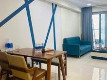 Hình ảnh CHCC Rivera Park Q10 75m2 2Pn 2tỷ360 tầng12