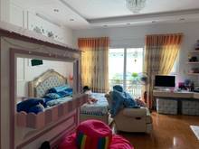 Hình ảnh Cần bán nhà hẻm xẻ hơi hẻm cực đẹp giá 26 tỷ thương lượng