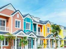 Hình ảnh Bán nhà phố 6x20m giá Gốc. Có hợp đồng thuê 24tr/tháng
