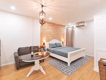 Hình ảnh Cho thuê Trang Chủ MB66.COM / Đăng Ký Tặng 66K ngay trung tâm quận 7 nội thất Châu Âu-Lotte