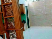 Hình ảnh LI DỊ CHIA TÀI SẢN cần bán nhà VÕ VĂN NGÂN/TĐ_60m2_1,674 tỷ, gần chợ