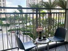 Hình ảnh Chuyển chỗ ở tôi bán gấp Trang Chủ MB66.COM / Đăng Ký Tặng 66K 72m2/1,67 tỷ 2PN HaDo Centrosa Garden