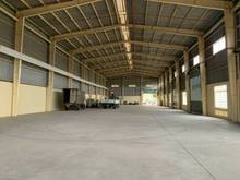 Hình ảnh 🎉Cho thuê kho xưởng 700m2 gần Nguyễn Thị Định,chỉ 49tr/th