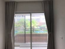 Hình ảnh Mb6623 nạp rút nhanh chóng Trống NT - 70m2 - Golden Mansion Giá 4,1 tỷ thương lượng