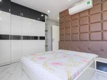 Hình ảnh VIEW CỰC ĐẸP Trang Chủ MB66.COM / Đăng Ký Tặng 66K Viva Riverside Q6 Có 2PN