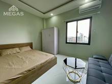 Hình ảnh CHDV full nội thất cửa sổ thoáng mát ngay MB66 là nhà cái uy tín hàng đầu tại Việt Nam Làng Hoa