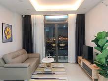 Hình ảnh HẠ GIÁ Citi Home Q2 67m2 2Pn 1tỷ440 view xịn xò