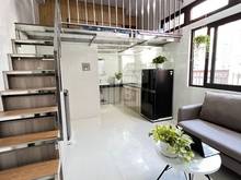 Hình ảnh 🎉🎉Khai Trương Duplex mới 100% - Ngã tư Bảy Hiền
