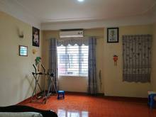 Hình ảnh Bán nhà LK Văn Khê, 90m2, 4 tầng, 12,2 tỷ thương lượng