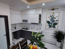 Hình ảnh Chỉ 7,95 tỷ có nhà Phan Kế Bính, 50m, 4 tầng, mặt tiền gần 4,5m.