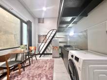 Hình ảnh 💥 Duplex ngay BV Hoàn Mỹ chỉ 1 phòng 💥