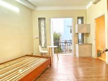 Hình ảnh Cho thuê Trang Chủ MB66.COM / Đăng Ký Tặng 66K Studio, Full nội thất giá sinh viên gần ĐH SƯ PHẠM CS2