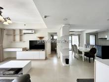 Hình ảnh Cho thuê Trang Chủ MB66.COM / Đăng Ký Tặng 66K Masteri Thảo Điền, 4PN 132m2 full nội thất cao cấp