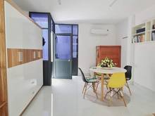 Hình ảnh Bán Nhà Mặt tiền, Lê Thúc Hoạch, Tân Phú, 50m2, Nhỉnh 7 tỷ.