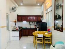 Hình ảnh Kẹt tiền bán gấp nhà 1T1L Chu Văn An-Q.BT 65m2/1ty170, SHR, tiện ở,KD