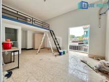 Hình ảnh 🔆 Duplex BanCol New 💯% - Ngay Ngã 4 Bảy Hiền- Không Giới Hạn Người Ở