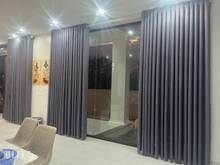 Hình ảnh Bán nhà Ngay đường Tây hồ, xuân diệu. giá rất hợp lý có 42 tỷ,