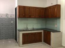 Hình ảnh VỠ NỢ cần bán nhà 50m2_NGUYỄN VĂN LUÔNG/Q6_1 tỷ 82 triệu,GẦN BỆNH VIỆN