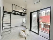 Hình ảnh Mb6623 nạp rút nhanh chóng Duplex Ngã Tư Phan Xích Long _ Giảm 500K HĐ❌
