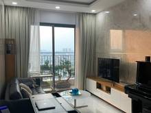 Hình ảnh CH 2phòng Wilton Tower BT 64m2 2Pn 1tỷ730 view đẹp