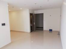 Hình ảnh Bán Trang Chủ MB66.COM / Đăng Ký Tặng 66K VInhomes Grand Park Q.9 căn 1pn+
