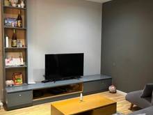 Hình ảnh BÁN LIỀN CH City Gate Q8 92m2 2Pn 1tỷ730 2wc