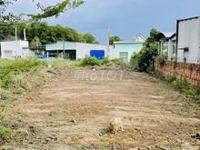 Hình ảnh Kẹt tiền bán gấp lô đất giá ngộp, chỉ 1.65 tỉ/115m2 /sổ hồng riêng
