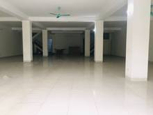 Hình ảnh Cho thuê mặt bằng kinh doanh phố Triều Khúc,Thanh Xuân S 280m2,MT 10m