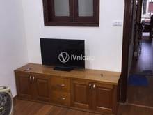Hình ảnh Bán nhà Hai Bà Trưng 37 Thể Giao 497m 2 tầng MT 20m KD tốt 200 tỷ