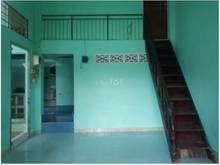 Hình ảnh Bán Nhà Đường Bình Qưới P28 Bình Thạnh 43m2 6.2 x 7 Chỉ Hơn 3 Tỷ