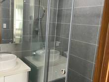 Hình ảnh cần bán Trang Chủ MB66.COM / Đăng Ký Tặng 66K chung cư the harmona 75m2 2pn 2wc giá 2950 tỷ