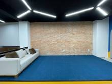 Hình ảnh Sàn suốt 180m2, mới 100%, vào hoạt động ngay