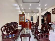 Hình ảnh Cực hiếm,rẻ phân lô Phố Tản Đà, Hà Đông, kinh doanh 70m2, 5 tỷ 7