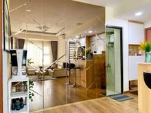 Hình ảnh DIỆN TÍCH SIÊU TO căn Ricca Q9 DT 86m2 Có 2PN