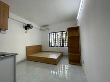 Hình ảnh STUDIO cửa sổ trời - FULL nội thất ngay MB66 là nhà cái uy tín hàng đầu tại Việt Nam Làng Hoa